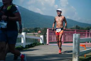 BIB: 
                            <button type="button" onclick="openModal(27628349)" class="btn btn-primary btn-sm float-right btn-popup" data-toggle="modal" data-target=".modal-high-quality">
                        <i class="fas fa-shopping-cart"></i> Add to Cart
                    </button>
                                            <button type="button" onclick="isThisMe(27628349, true)" class="btn btn-success btn-sm float-right btn-popup btn-isme hidden" data-toggle="tooltip" data-placement="bottom" title="นี่คือรูปของคุณใช่ไหม คลิกที่นี่เพื่อเอาเข้าอัลบั้ม">
                        <i class="fas fa-plus"></i> Add to album
                    </button>
                    <button type="button" onclick="isThisMe(27628349, false)" class="btn btn-warning btn-sm float-right btn-popup btn-isnotme hidden">
                        <i class="fas fa-ban"></i> Remove from album
                    </button>